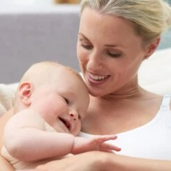 Medela Purelan Tepelzalf Lanoline Tepelcreme Snelle Verlichting Bij Pijnlijke Tepels - Tube 37gr 35 Medela Purelan Tepelzalf Lanoline Tepelcreme Snelle Verlichting Bij Pijnlijke Tepels - Tube 37gr -Peuterpaleis Winkel 1200x1200 2184