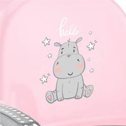 Babypotje Babyjem Pink/Grey -Peuterpaleis Winkel 1200x1200 219