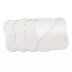 Hydrogel Pads - Hydrogel Pads Borstvoeding - Borstvoeding Pads - Tepelhoedje - Tepelbeschermers - 2 Stuks - Verkoeling Van Gevoelige Of Pijnlijke Tepels Helpt Bij Herstel -Peuterpaleis Winkel 1200x1200 2191