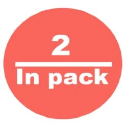 Hydrogel Pads - Hydrogel Pads Borstvoeding - Borstvoeding Pads - Tepelhoedje - Tepelbeschermers - 2 Stuks - Verkoeling Van Gevoelige Of Pijnlijke Tepels Helpt Bij Herstel -Peuterpaleis Winkel 1200x1200 2193