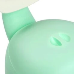 Baninni Plaspotje Potty Whale Munt -Peuterpaleis Winkel 1200x1200 220