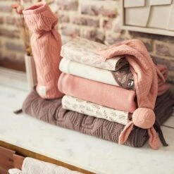 Jollein Speendoekje Bunny Ears - Rosewood 25 Jollein Speendoekje Bunny Ears - Rosewood -Peuterpaleis Winkel 1200x1200 2212