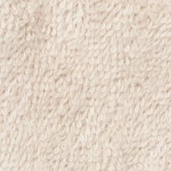 Koeka Speendoekje Eend Dijon Daily - Zand -Peuterpaleis Winkel 1200x1200 2215