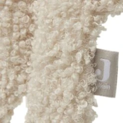 Jollein Speendoekje Teddy Bear - Naturel -Peuterpaleis Winkel 1200x1200 2229