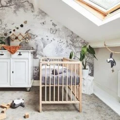 Jollein Speendoekje Pinguïn - Storm Grey 18 Jollein Speendoekje Pinguïn - Storm Grey -Peuterpaleis Winkel 1200x1200 2234