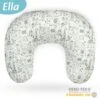Ella Voedingskussen - Zwangerschapskussen - Zijslaapkussen - Dieren -Peuterpaleis Winkel 1200x1200 2243
