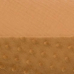 Snoozzz Voedingskussen Zwangerschapskussen Zijslaapkussen - Geruisloze Microparel Vulling - 185 Cm - Camel Bubble -Peuterpaleis Winkel 1200x1200 2257