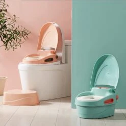 Housie 3-in-1 Plaspotje – Plaspotje Kind – Potje Peuter – Potje Met Deksel – WC Potje Peuter – WC Verkleiner – Opstapje - Roze 14 Housie 3-in-1 Plaspotje – Plaspotje Kind – Potje Peuter – Potje Met Deksel – WC Potje Peuter – WC Verkleiner – Opstapje - Roze -Peuterpaleis Winkel 1200x1200 227