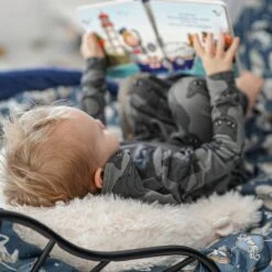 Wild Ecru - Voedingskussen Zwangerschapskussen 9 Wild Ecru - Voedingskussen Zwangerschapskussen -Peuterpaleis Winkel 1200x1200 2280