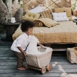 Wild Ecru - Voedingskussen Zwangerschapskussen 10 Wild Ecru - Voedingskussen Zwangerschapskussen -Peuterpaleis Winkel 1200x1200 2281