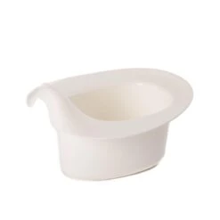 Whale Potty - Walvis Potje Grijs Kleur: Grijs -Peuterpaleis Winkel 1200x1200 230