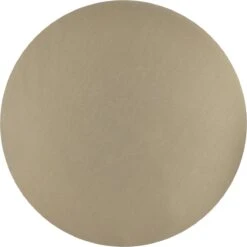 Meyco Jersey Hoeslaken Boxmatras Rond - 90/95cm - Taupe -Peuterpaleis Winkel 1200x1200 2335