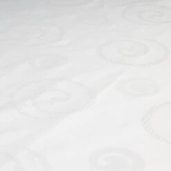 Puck Boxmatras 72 X 93 X 4 Cm -Peuterpaleis Winkel 1200x1200 2349