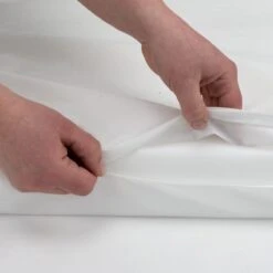 Matras - Ledikant - ABZ - 60x120 - Comfort -Peuterpaleis Winkel 1200x1200 2352