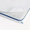 AeroSleep® Evolution Pack 2-in-1: Matras + 3D Matrasbeschermer - Wieg - 80 X 50 Cm 1 AeroSleep® Evolution Pack 2-in-1: Matras + 3D Matrasbeschermer - Wieg - 80 X 50 Cm -Peuterpaleis Winkel 1200x1200 2361