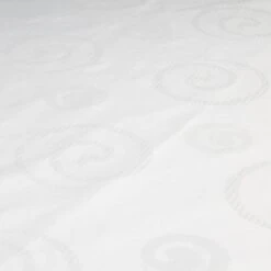 Puck Boxmatras 68 X 92 X 4 Cm 7 Puck Boxmatras 68 X 92 X 4 Cm -Peuterpaleis Winkel 1200x1200 2365