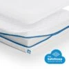 AeroSleep® Evolution Pack 2-in-1 : Matras + 3D Matrasbeschermer - Bed - 140 X 70 Cm -Peuterpaleis Winkel 1200x1200 2367