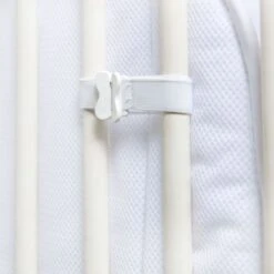 AeroSleep® Bedomrander - Wit 27 AeroSleep® Bedomrander - Wit -Peuterpaleis Winkel 1200x1200 2401