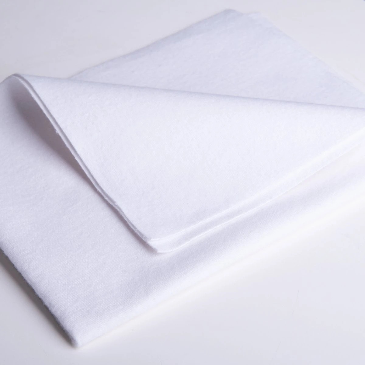 Merkloos 2 Pack Waterdichte Molton Bedzeil 40 X50 Cm Dubbelzijdig Molton Onderlegger, Matrasbeschermer , Waterdicht Voor Wieg Of Kinderwagen Per 2 Stuks, Inclusief Verzendkosten 5 Merkloos 2 Pack Waterdichte Molton Bedzeil 40 X50 Cm Dubbelzijdig Molton Onderlegger, Matrasbeschermer , Waterdicht Voor Wieg Of Kinderwagen Per 2 Stuks, Inclusief Verzendkosten - Afbeelding 3