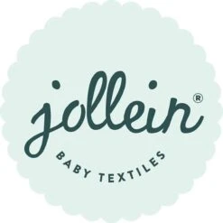 Jollein Hoeslaken Molton Wieg 40x80/90cm - Wit - 2 Stuks -Peuterpaleis Winkel 1200x1200 2408