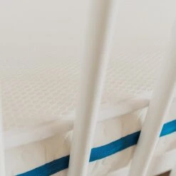 AeroSleep® Matrasbeschermer - 200 X 90 Cm -Peuterpaleis Winkel 1200x1200 2412