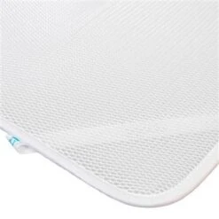 AeroSleep® Matrasbeschermer - Wieg - Chicco Next 2 Me - 83 X 50 Cm -Peuterpaleis Winkel 1200x1200 2424