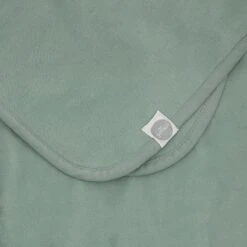 Jollein Baby Deken Ledikant 100x150cm - Caramel -Peuterpaleis Winkel 1200x1200 2453