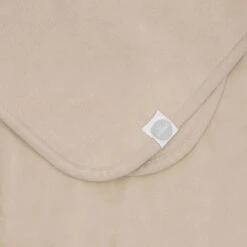 Jollein Baby Deken Ledikant 100x150cm - Caramel -Peuterpaleis Winkel 1200x1200 2455