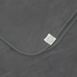 Jollein Baby Deken Ledikant 100x150cm - Caramel -Peuterpaleis Winkel 1200x1200 2456