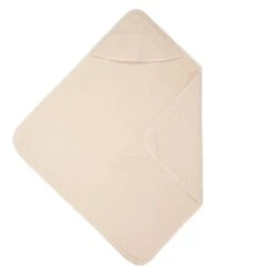 Koeka Omslagdoek Baby Wafel Antwerp - Zand