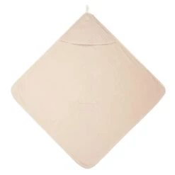 Koeka Omslagdoek Baby Wafel Antwerp - Zand -Peuterpaleis Winkel 1200x1200 2474