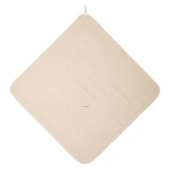 Koeka Omslagdoek Baby Wafel Antwerp - Zand -Peuterpaleis Winkel 1200x1200 2475