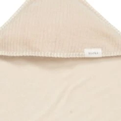 Koeka Omslagdoek Baby Stretch Terry Vik - Zand -Peuterpaleis Winkel 1200x1200 2479
