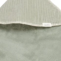 Koeka Omslagdoek Baby Teddy Vik - Groen 16 Koeka Omslagdoek Baby Teddy Vik - Groen -Peuterpaleis Winkel 1200x1200 2485