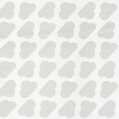 Puckababy Inbakerslaapzak Original Mini 3-6 Maanden - Sheep Clouds -Peuterpaleis Winkel 1200x1200 2501