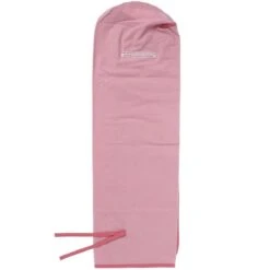 Pacco Piccolo Inbakerdoek - 4 Tot 7 Kg - Roze -Peuterpaleis Winkel 1200x1200 2511
