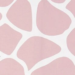 Puckababy Inbakerslaapzak Original Mini 3-6 Maanden - Giraph Candy -Peuterpaleis Winkel 1200x1200 2515