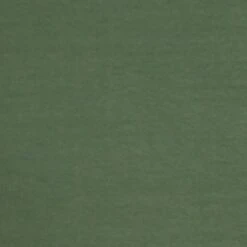 NUNKI Ledikant Lakentje - Simpel Strak Instoppen (ipv Inbakeren)- 60x120 Botanisch Groen 9 NUNKI Ledikant Lakentje - Simpel Strak Instoppen (ipv Inbakeren)- 60x120 Botanisch Groen -Peuterpaleis Winkel 1200x1200 2559