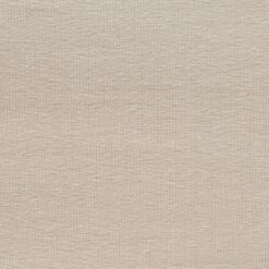 NUNKI Doorgroei Lakentje - Simpel Strak Instoppen (ipv Inbakeren)- 70x140 Zand -Peuterpaleis Winkel 1200x1200 2561