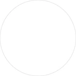 ABZ Waterdicht Hoeslaken 70x150 Cm - Wit -Peuterpaleis Winkel 1200x1200 2588