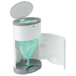 Korbell Luieremmer Navulling - 15L Zak - 3 Stuks -Peuterpaleis Winkel 1200x1200 260