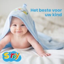 Babymatras 50x80 Wiegmatras Koudschuim HR40 Dubbeldoek | Afritsbaar | Wasbaar | Ademend 19 Babymatras 50x80 Wiegmatras Koudschuim HR40 Dubbeldoek | Afritsbaar | Wasbaar | Ademend -Peuterpaleis Winkel 1200x1200 2600