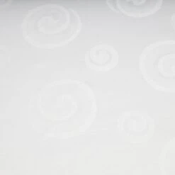 Puck Boxmatras Rond 90 X 4 Cm 8 Puck Boxmatras Rond 90 X 4 Cm -Peuterpaleis Winkel 1200x1200 2605