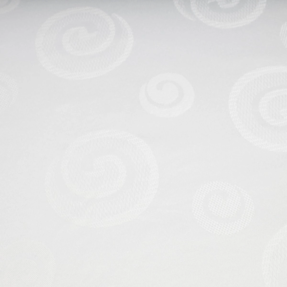 Puck Boxmatras Rond 90 X 4 Cm 4 Puck Boxmatras Rond 90 X 4 Cm - Afbeelding 2