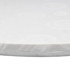 Puck Boxmatras Rond 90 X 4 Cm 10 Puck Boxmatras Rond 90 X 4 Cm -Peuterpaleis Winkel 1200x1200 2606