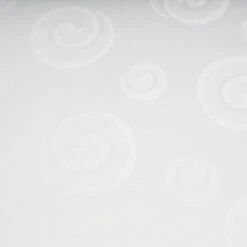 Puck Boxmatras Rond 90 X 4 Cm 11 Puck Boxmatras Rond 90 X 4 Cm -Peuterpaleis Winkel 1200x1200 2607