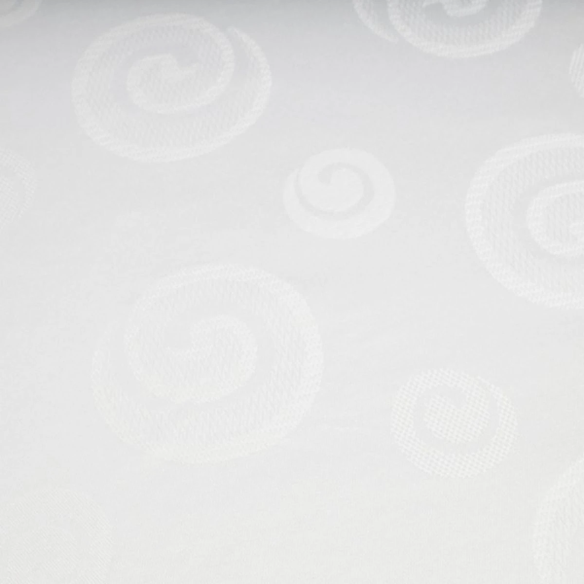 Puck Boxmatras Rond 90 X 4 Cm 7 Puck Boxmatras Rond 90 X 4 Cm - Afbeelding 5