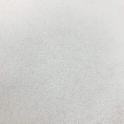 Suite Sheets Ledikant Matrasbeschermer Waterdicht 60 X 120 Cm -Peuterpaleis Winkel 1200x1200 2632