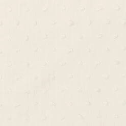 Koeka Napa Dekentje Voor Wieg - Katoen Met Cotton Fleece - Wit -Peuterpaleis Winkel 1200x1200 2640