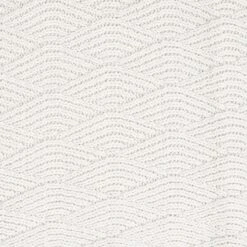 Jollein Baby Deken Wieg 75x100cm River Knit - Cream White/Coral Fleece -Peuterpaleis Winkel 1200x1200 2650